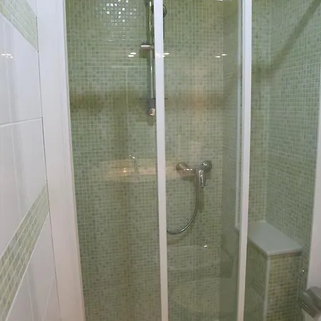 Manno Bed & Breakfast Barcellona-Pozzo di Gotto