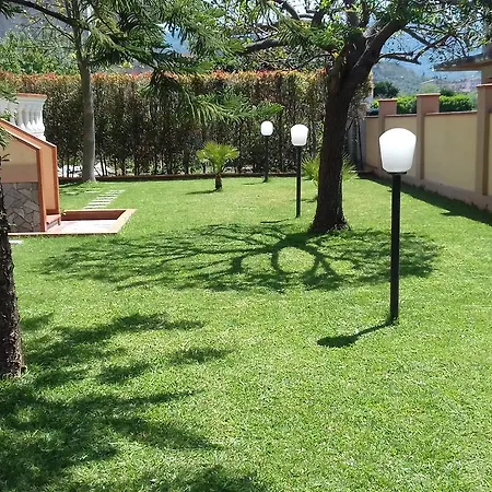 Manno Barcellona-Pozzo di Gotto