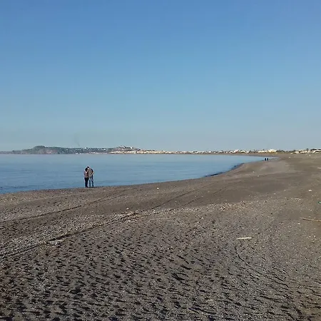 Manno Barcellona-Pozzo di Gotto