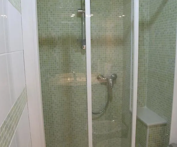 Manno Отель типа 