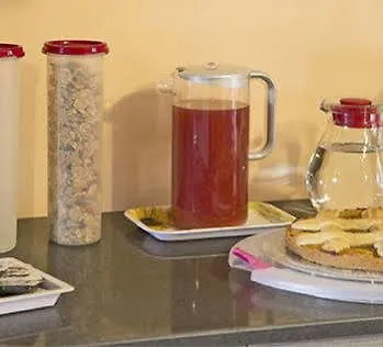 Manno 4* Барчеллона-Поццо-ди-Готто