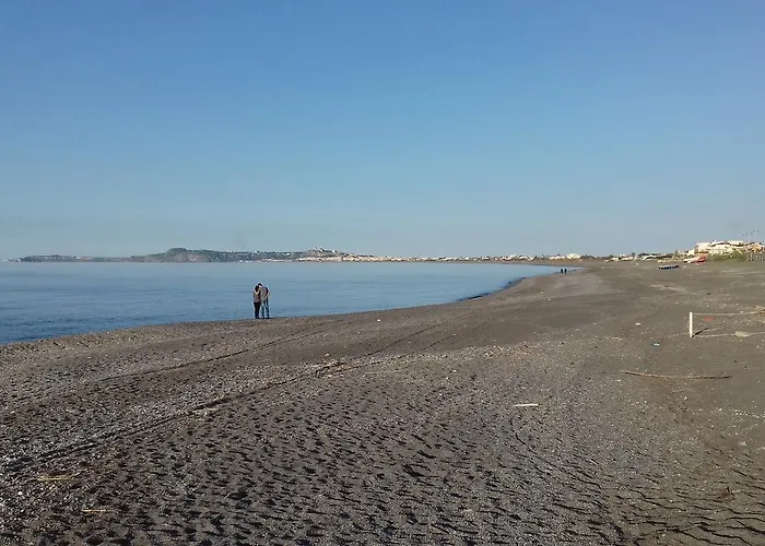 Manno Барчеллона-Поццо-ди-Готто