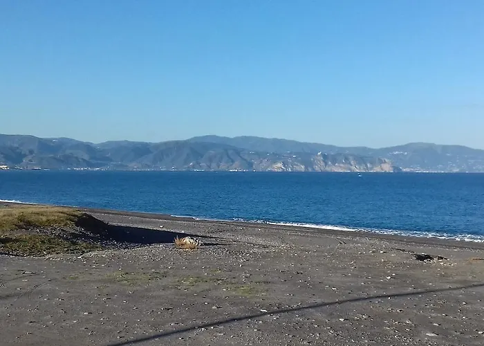 Manno Отель типа 