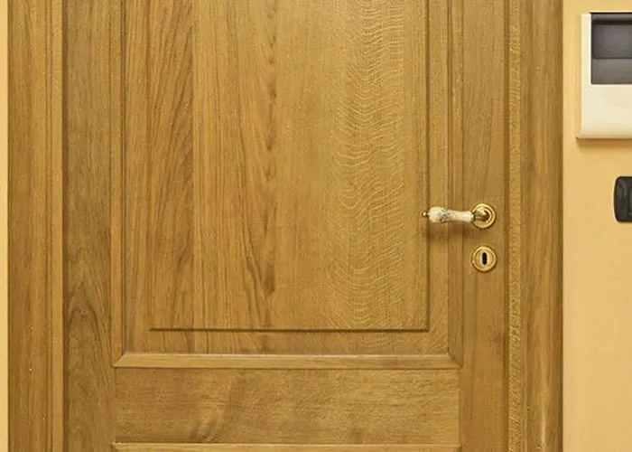 Manno Отель типа 