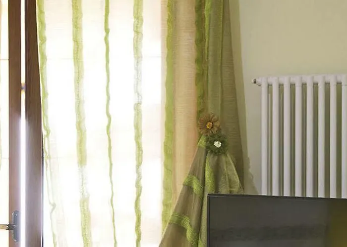 Manno 4* Барчеллона-Поццо-ди-Готто