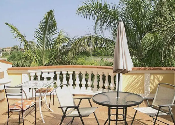 Manno Барчеллона-Поццо-ди-Готто